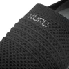 stride_6-5.webp Women KURU Footwear Slip-Ons>STRIDE