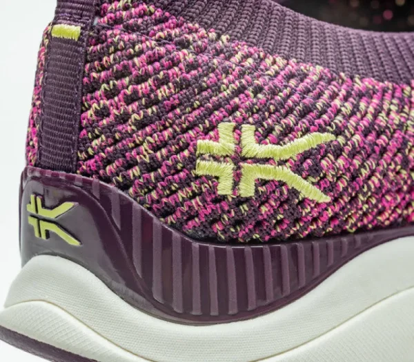 stride_7-2.webp Women KURU Footwear Slip-Ons>STRIDE