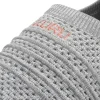stride_7-4.webp Women KURU Footwear Slip-Ons>STRIDE