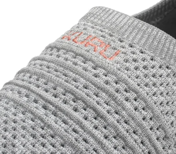 stride_7-4.webp Women KURU Footwear Slip-Ons>STRIDE