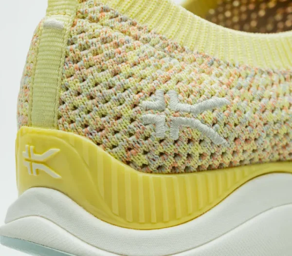 stride_7.webp Women KURU Footwear Slip-Ons>STRIDE