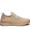 Women KURU Footwear Sneakers>STRIDE Move