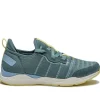 Women KURU Footwear Sneakers>STRIDE Move