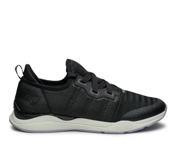 Women KURU Footwear Sneakers>STRIDE Move