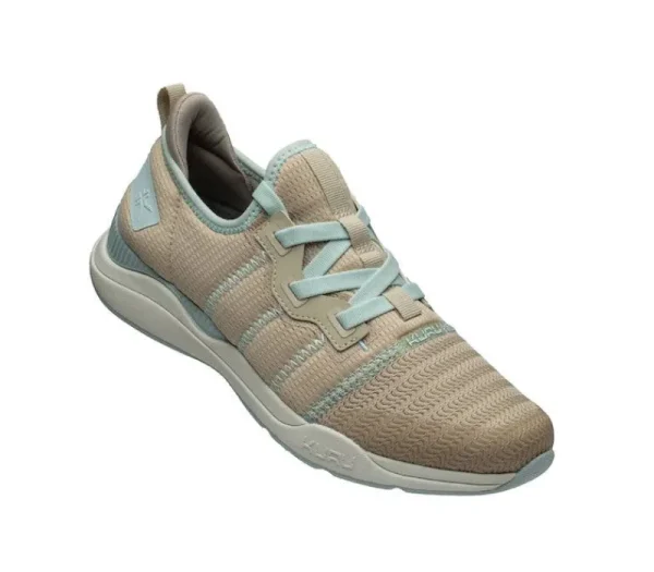 Women KURU Footwear Sneakers>STRIDE Move