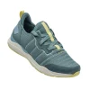 Women KURU Footwear Sneakers>STRIDE Move