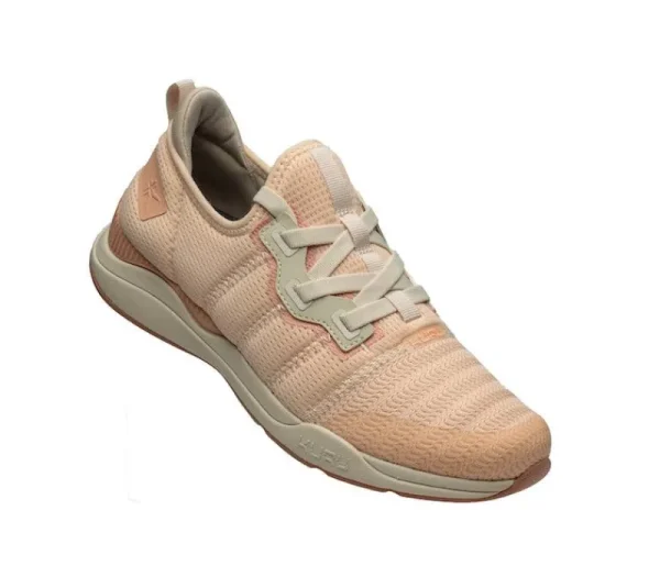 Women KURU Footwear Sneakers>STRIDE Move