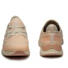 Women KURU Footwear Sneakers>STRIDE Move