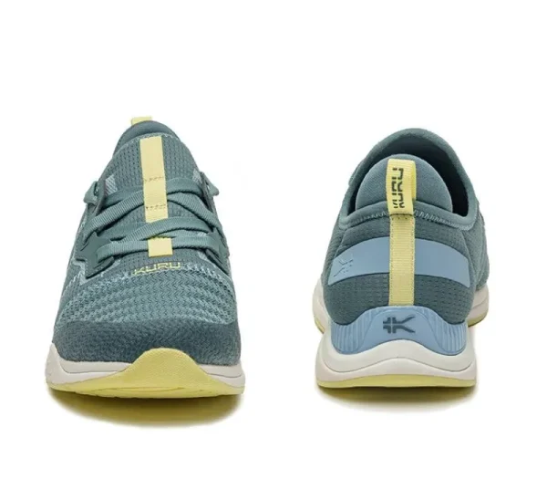 Women KURU Footwear Sneakers>STRIDE Move