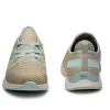Women KURU Footwear Sneakers>STRIDE Move