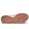 Women KURU Footwear Sneakers>STRIDE Move