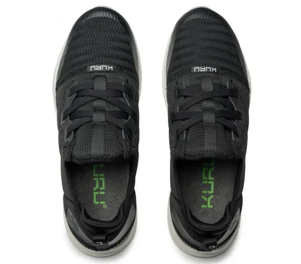 Women KURU Footwear Sneakers>STRIDE Move