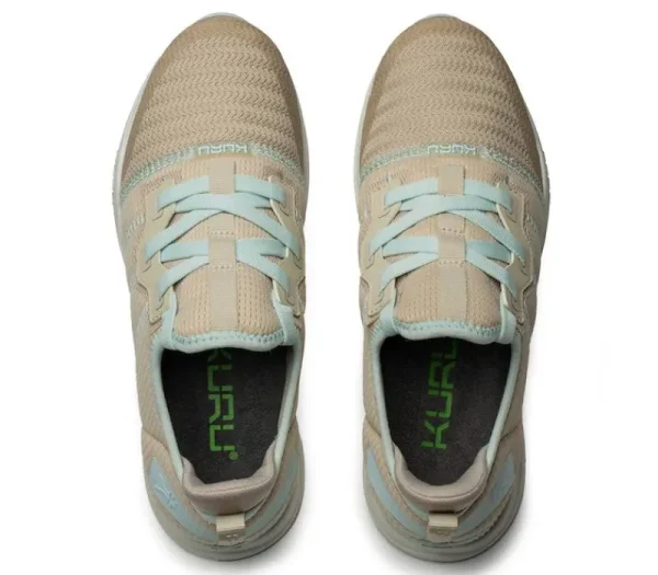 Women KURU Footwear Sneakers>STRIDE Move