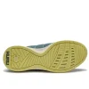 Women KURU Footwear Sneakers>STRIDE Move