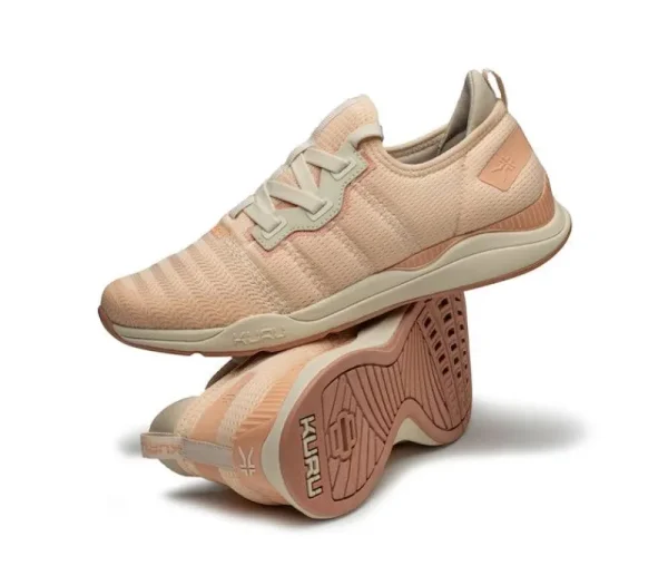 Women KURU Footwear Sneakers>STRIDE Move