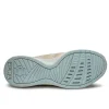 Women KURU Footwear Sneakers>STRIDE Move