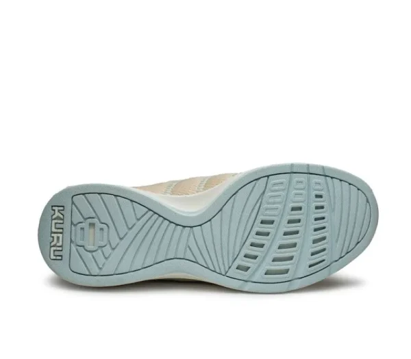 Women KURU Footwear Sneakers>STRIDE Move