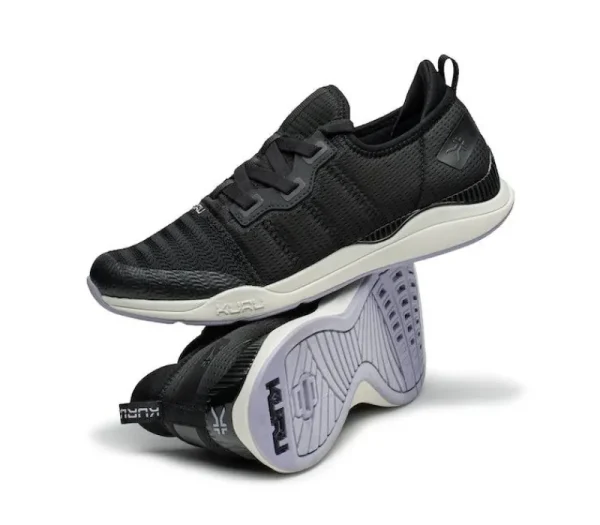 Women KURU Footwear Sneakers>STRIDE Move