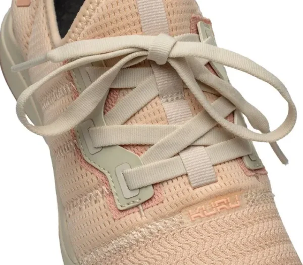 Women KURU Footwear Sneakers>STRIDE Move