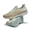 Women KURU Footwear Sneakers>STRIDE Move
