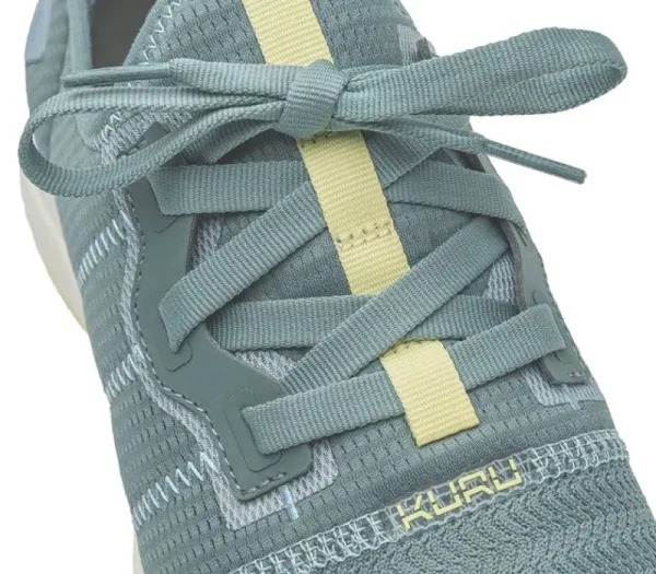 Women KURU Footwear Sneakers>STRIDE Move