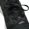 Women KURU Footwear Sneakers>STRIDE Move