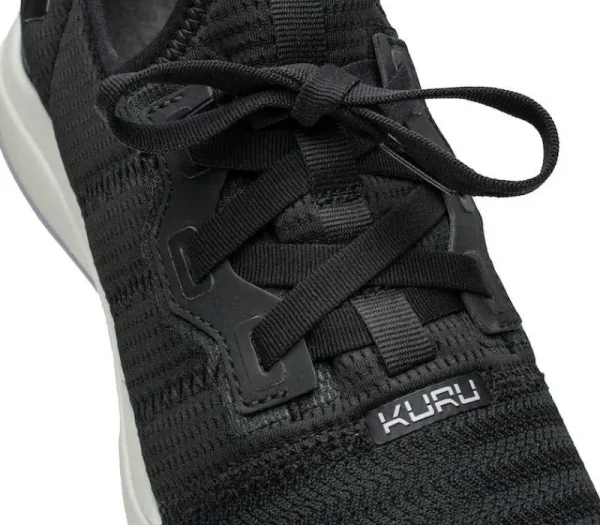 Women KURU Footwear Sneakers>STRIDE Move