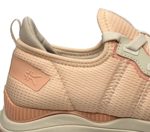 Women KURU Footwear Sneakers>STRIDE Move