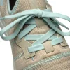 Women KURU Footwear Sneakers>STRIDE Move