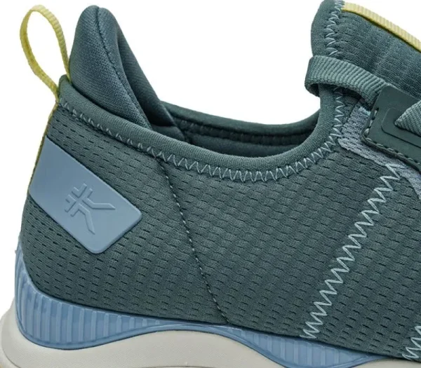 Women KURU Footwear Sneakers>STRIDE Move