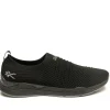 Women KURU Footwear Slip-Ons>STRIDE WIDE