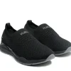 Women KURU Footwear Slip-Ons>STRIDE WIDE