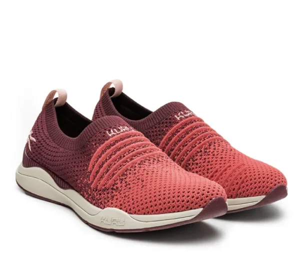 Women KURU Footwear Slip-Ons>STRIDE WIDE