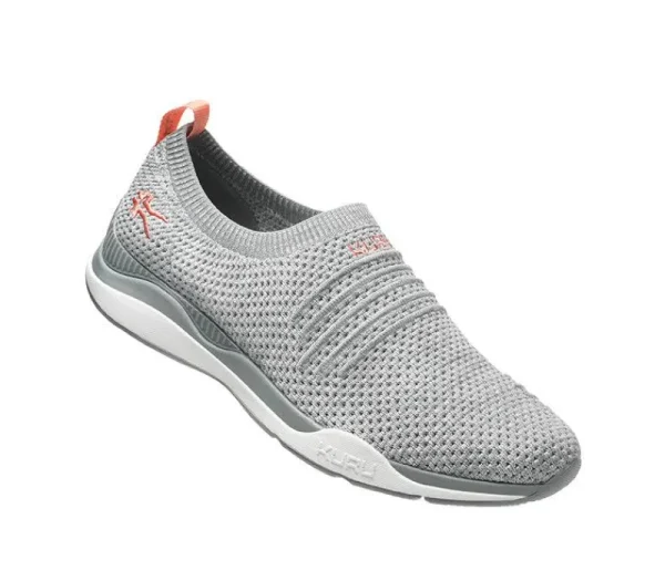 Women KURU Footwear Slip-Ons>STRIDE WIDE