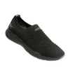 Women KURU Footwear Slip-Ons>STRIDE WIDE