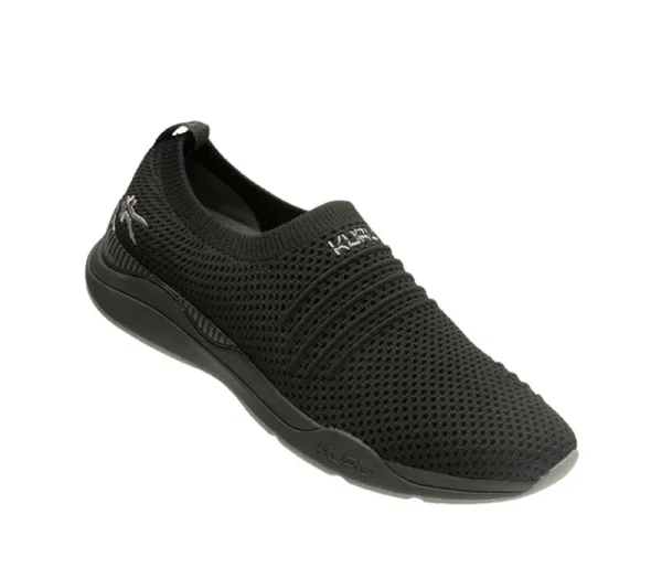 Women KURU Footwear Slip-Ons>STRIDE WIDE