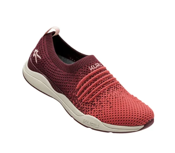 Women KURU Footwear Slip-Ons>STRIDE WIDE