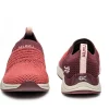Women KURU Footwear Slip-Ons>STRIDE WIDE