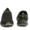 Women KURU Footwear Slip-Ons>STRIDE WIDE