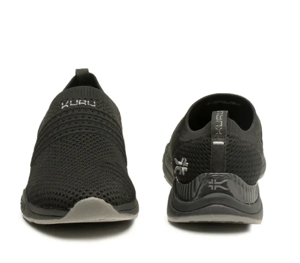 Women KURU Footwear Slip-Ons>STRIDE WIDE