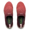 Women KURU Footwear Slip-Ons>STRIDE WIDE