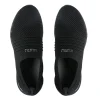 Women KURU Footwear Slip-Ons>STRIDE WIDE