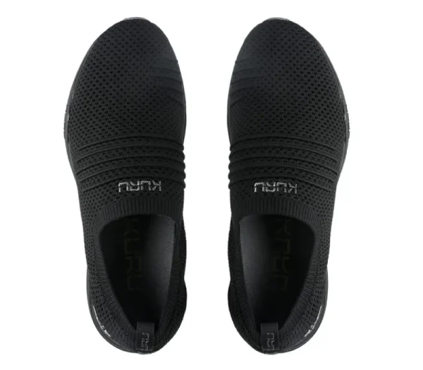 Women KURU Footwear Slip-Ons>STRIDE WIDE
