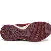 Women KURU Footwear Slip-Ons>STRIDE WIDE