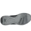 Women KURU Footwear Slip-Ons>STRIDE WIDE