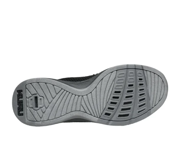 Women KURU Footwear Slip-Ons>STRIDE WIDE