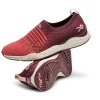 Women KURU Footwear Slip-Ons>STRIDE WIDE