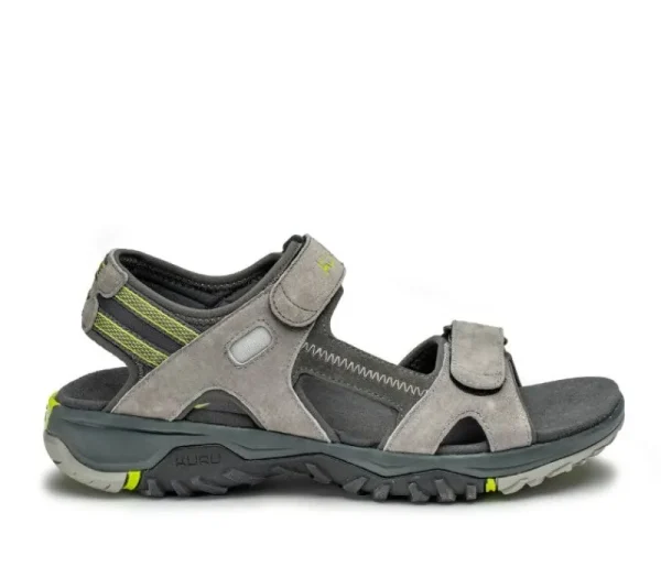 tread_0-1.webp KURU Footwear Sandals>TREAD