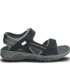 tread_0-2.webp KURU Footwear Sandals>TREAD