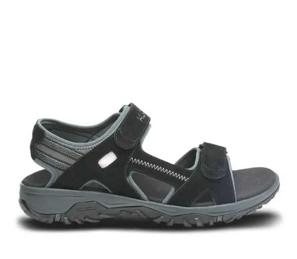 tread_0-2.webp KURU Footwear Sandals>TREAD